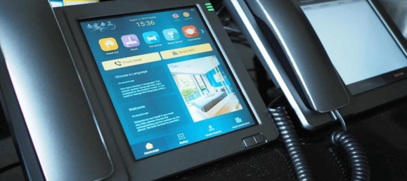 1 Schlafzimmer Eigentumswohnung in Bangkok, Thailand, Nr. 2406 8