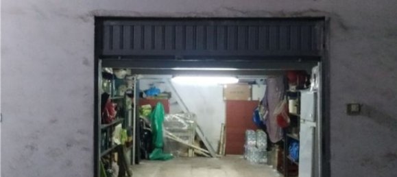 6 rooms Apartment in Foggia, Italy No. 186745 11