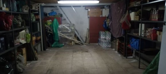 6 rooms Apartment in Foggia, Italy No. 186745 12