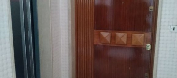 6 rooms Apartment in Foggia, Italy No. 186745 5