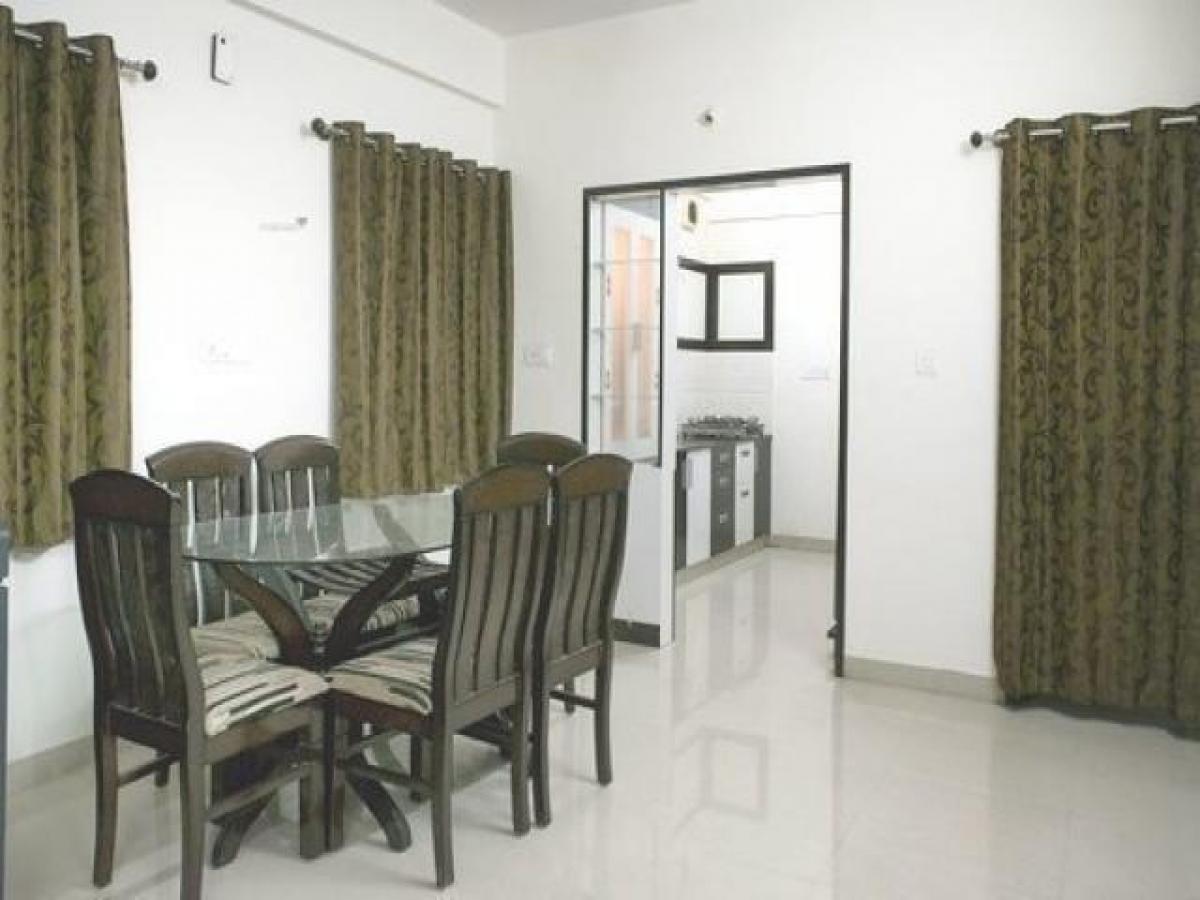3 Schlafzimmer Haus in Palakkad, India, Nr. 53146