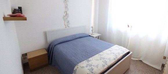 6 Schlafzimmer Villa in Forte dei Marmi, Italy, Nr. 332549 9