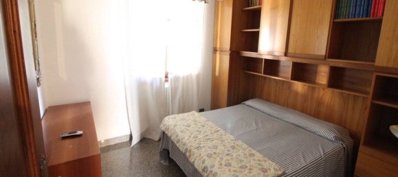 6 Schlafzimmer Villa in Forte dei Marmi, Italy, Nr. 332549 8