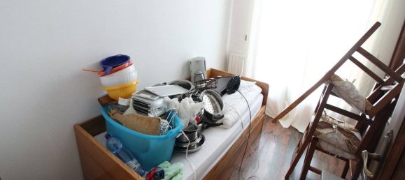 6 Schlafzimmer Villa in Forte dei Marmi, Italy, Nr. 332549 15