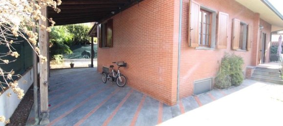 6 Schlafzimmer Villa in Forte dei Marmi, Italy, Nr. 332549 4