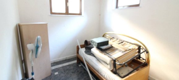 6 Schlafzimmer Villa in Forte dei Marmi, Italy, Nr. 332549 18