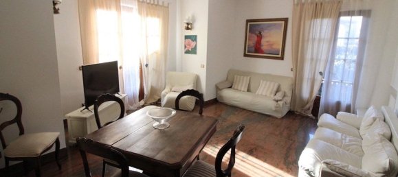 6 Schlafzimmer Villa in Forte dei Marmi, Italy, Nr. 332549 7