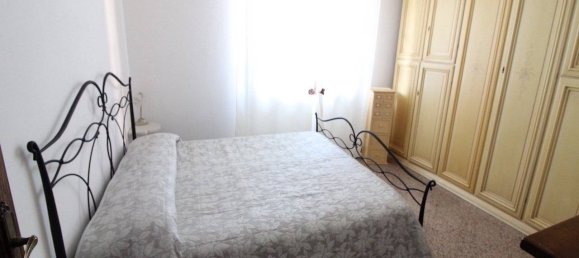 6 Schlafzimmer Villa in Forte dei Marmi, Italy, Nr. 332549 11