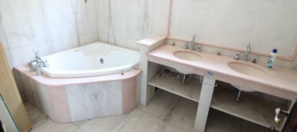 6 Schlafzimmer Villa in Forte dei Marmi, Italy, Nr. 332549 19