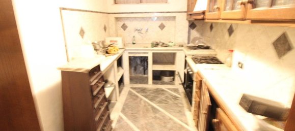 6 Schlafzimmer Villa in Forte dei Marmi, Italy, Nr. 332549 17