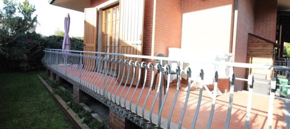 6 Schlafzimmer Villa in Forte dei Marmi, Italy, Nr. 332549 3