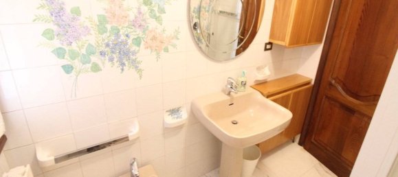 6 Schlafzimmer Villa in Forte dei Marmi, Italy, Nr. 332549 13