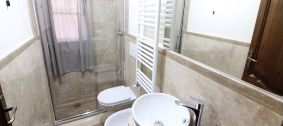 6 Schlafzimmer Villa in Forte dei Marmi, Italy, Nr. 332549 12