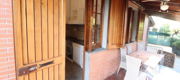 6 Schlafzimmer Villa in Forte dei Marmi, Italy, Nr. 332549 6