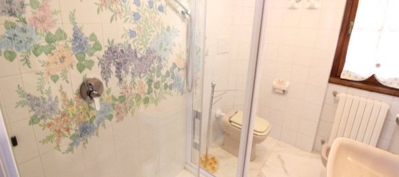 6 Schlafzimmer Villa in Forte dei Marmi, Italy, Nr. 332549 14