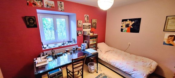 4 bedrooms House in Maine-et-Loire, France No. 340520 7