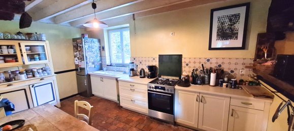 4 bedrooms House in Maine-et-Loire, France No. 340520 5