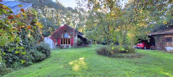4 bedrooms House in Maine-et-Loire, France No. 340520 11
