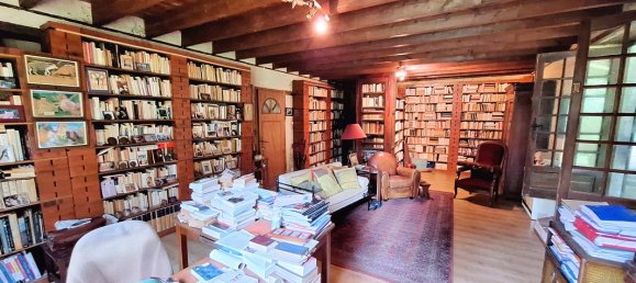 4 bedrooms House in Maine-et-Loire, France No. 340520 10