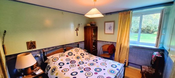 4 bedrooms House in Maine-et-Loire, France No. 340520 6