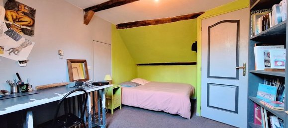 4 bedrooms House in Maine-et-Loire, France No. 340520 9