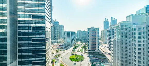 Büro in Barsha Heights (Tecom), UAE 161m², Nr. 106373 6