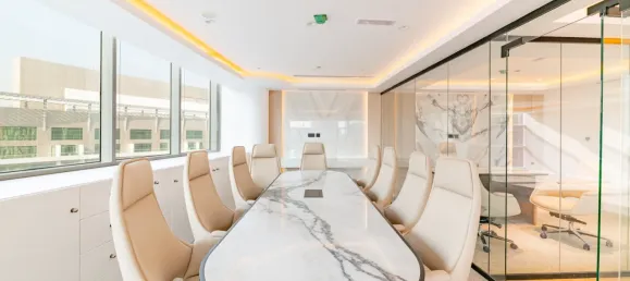 Büro in Barsha Heights (Tecom), UAE 161m², Nr. 106373 10