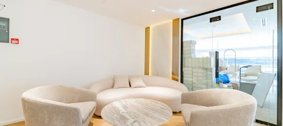 Büro in Barsha Heights (Tecom), UAE 161m², Nr. 106373 7