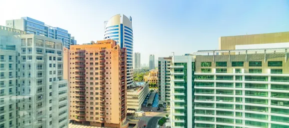 Büro in Barsha Heights (Tecom), UAE 161m², Nr. 106373 20