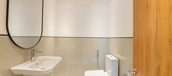 Büro in Barsha Heights (Tecom), UAE 161m², Nr. 106373 5