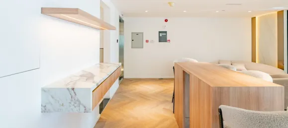 Büro in Barsha Heights (Tecom), UAE 161m², Nr. 106373 16