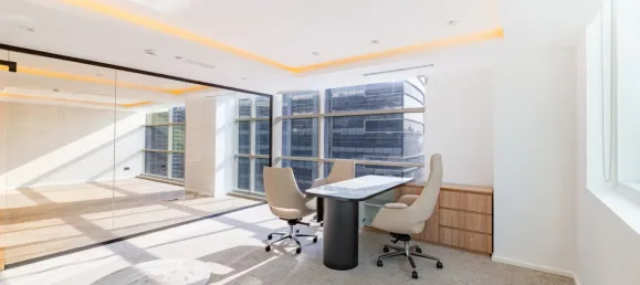 Büro in Barsha Heights (Tecom), UAE 161m², Nr. 106373 12