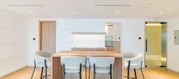 Büro in Barsha Heights (Tecom), UAE 161m², Nr. 106373 14