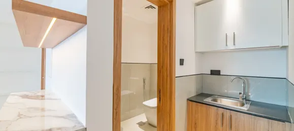 Büro in Barsha Heights (Tecom), UAE 161m², Nr. 106373 17