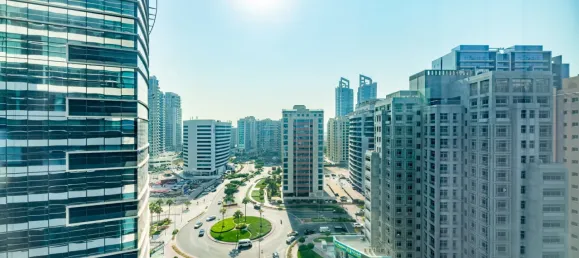 Büro in Barsha Heights (Tecom), UAE 161m², Nr. 106373 19