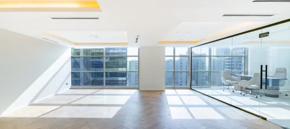 Büro in Barsha Heights (Tecom), UAE 161m², Nr. 106373 2