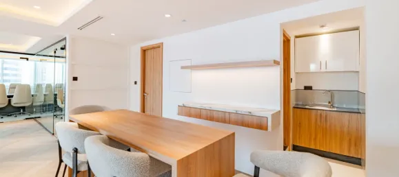 Büro in Barsha Heights (Tecom), UAE 161m², Nr. 106373 15