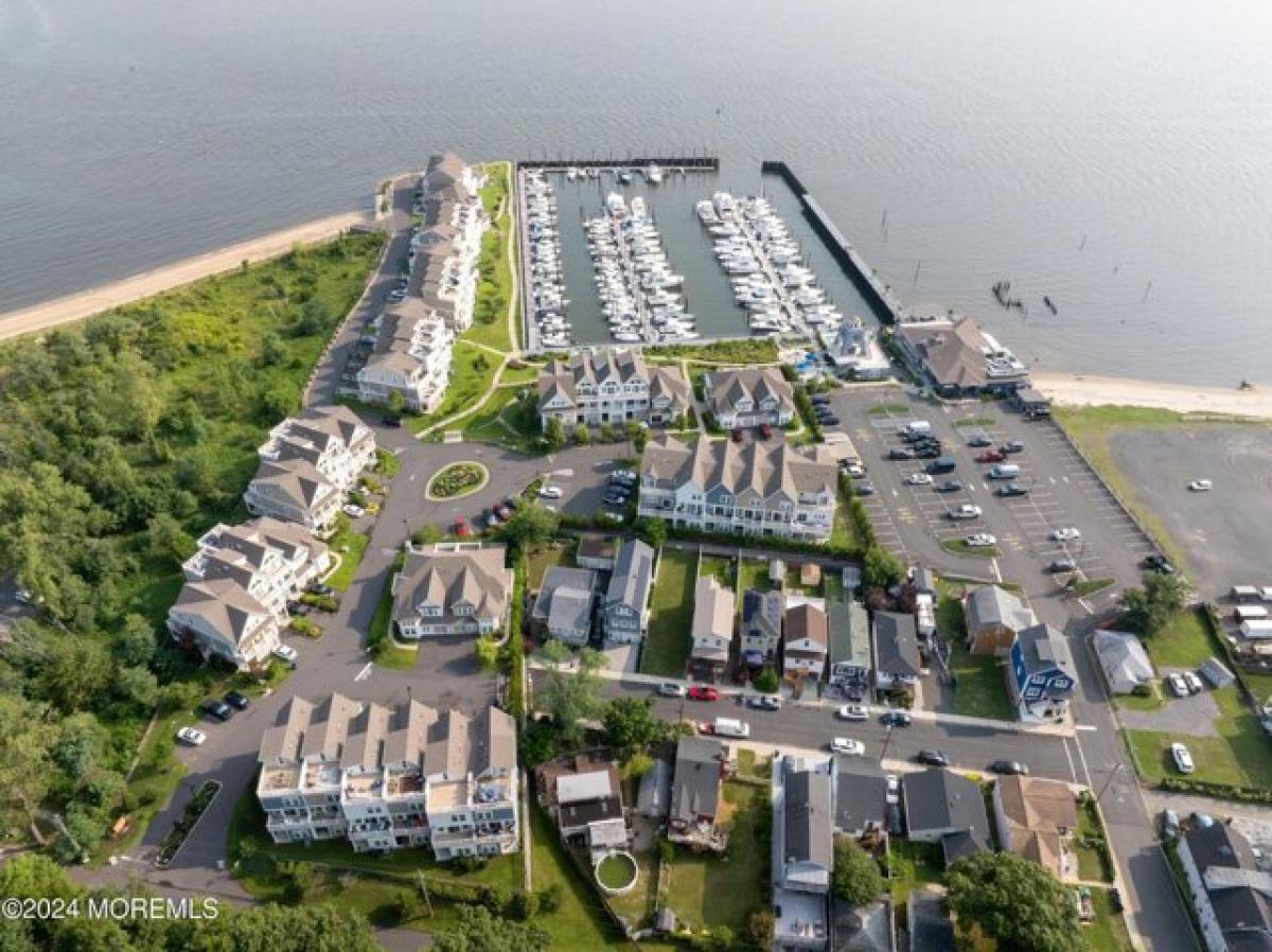  Land in Highlands, USA No. 491385