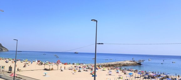 2 bedrooms Apartment in Sesimbra, Portugal No. 142886 28