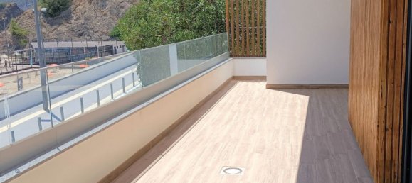 2 bedrooms Apartment in Sesimbra, Portugal No. 142886 2