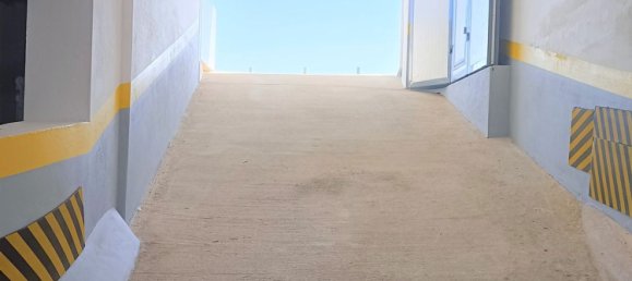 2 bedrooms Apartment in Sesimbra, Portugal No. 142886 36