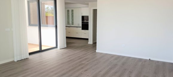 2 bedrooms Apartment in Sesimbra, Portugal No. 142886 9