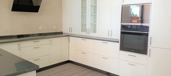 2 bedrooms Apartment in Sesimbra, Portugal No. 142886 14