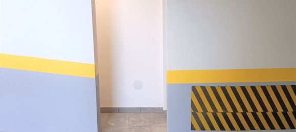 2 bedrooms Apartment in Sesimbra, Portugal No. 142886 30