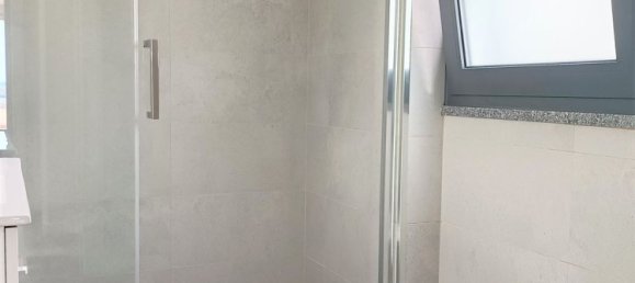 2 bedrooms Apartment in Sesimbra, Portugal No. 142886 26