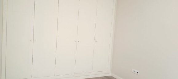 2 bedrooms Apartment in Sesimbra, Portugal No. 142886 22