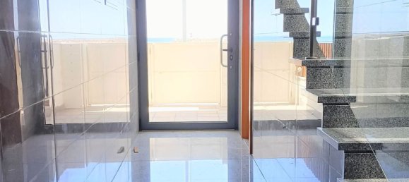 2 bedrooms Apartment in Sesimbra, Portugal No. 142886 37