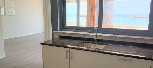 2 bedrooms Apartment in Sesimbra, Portugal No. 142886 12