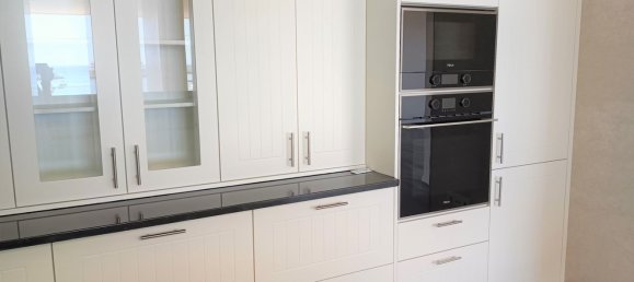 2 bedrooms Apartment in Sesimbra, Portugal No. 142886 13