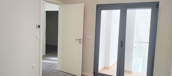 2 bedrooms Apartment in Sesimbra, Portugal No. 142886 23